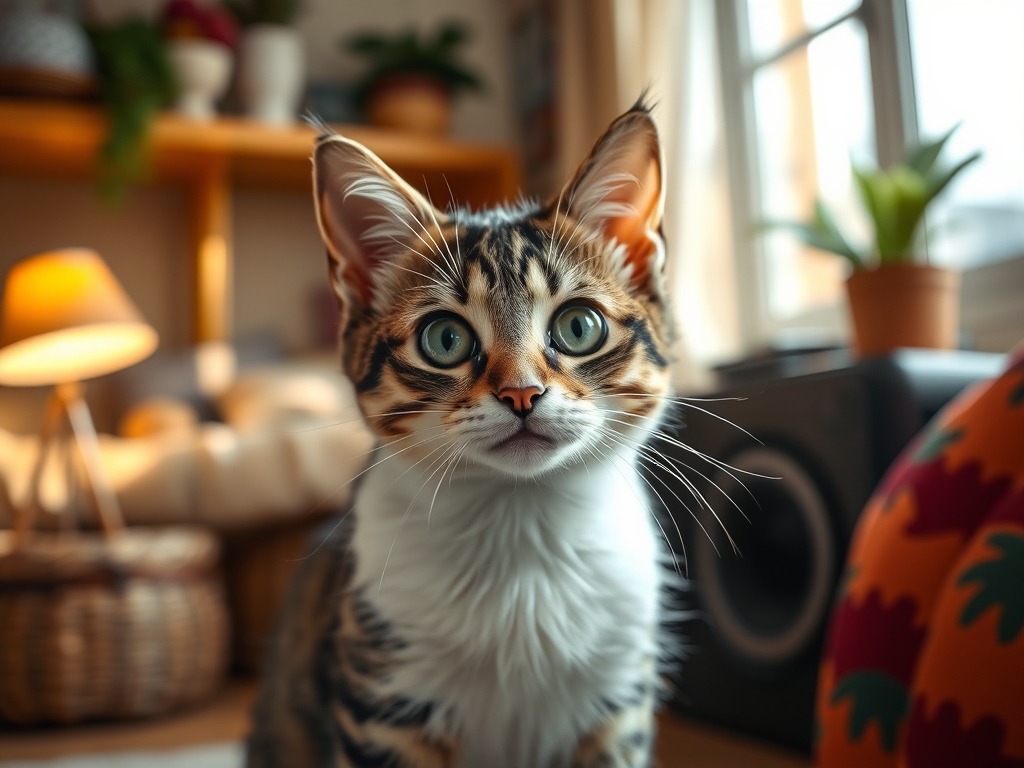 positive reinforcement cat training tools - cat training products guide hero image