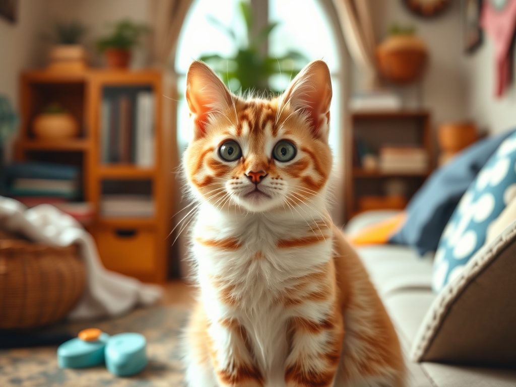 Costs and Value of Positive Reinforcement Cat Training Tools - cat training products