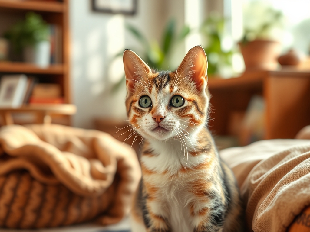 cat calming sprays for travel - cat travel accessories guide hero image