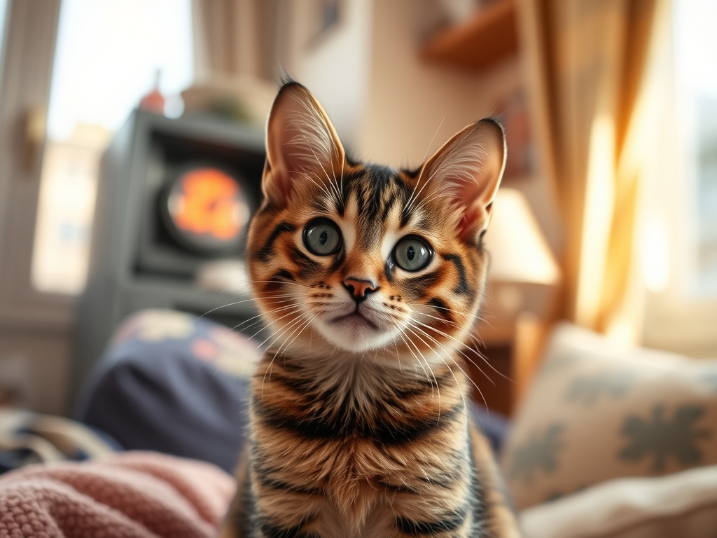 cat travel airline requirements - cat travel accessories guide hero image