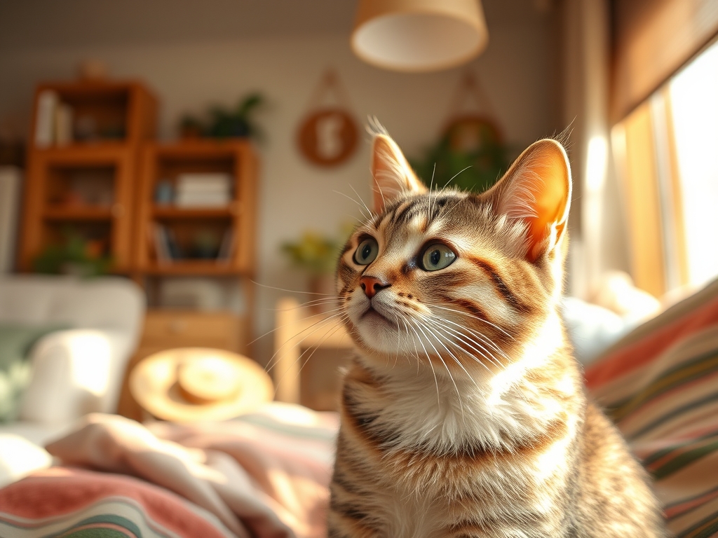 Costs and Value of Cat Travel Airline Requirements - cat travel accessories