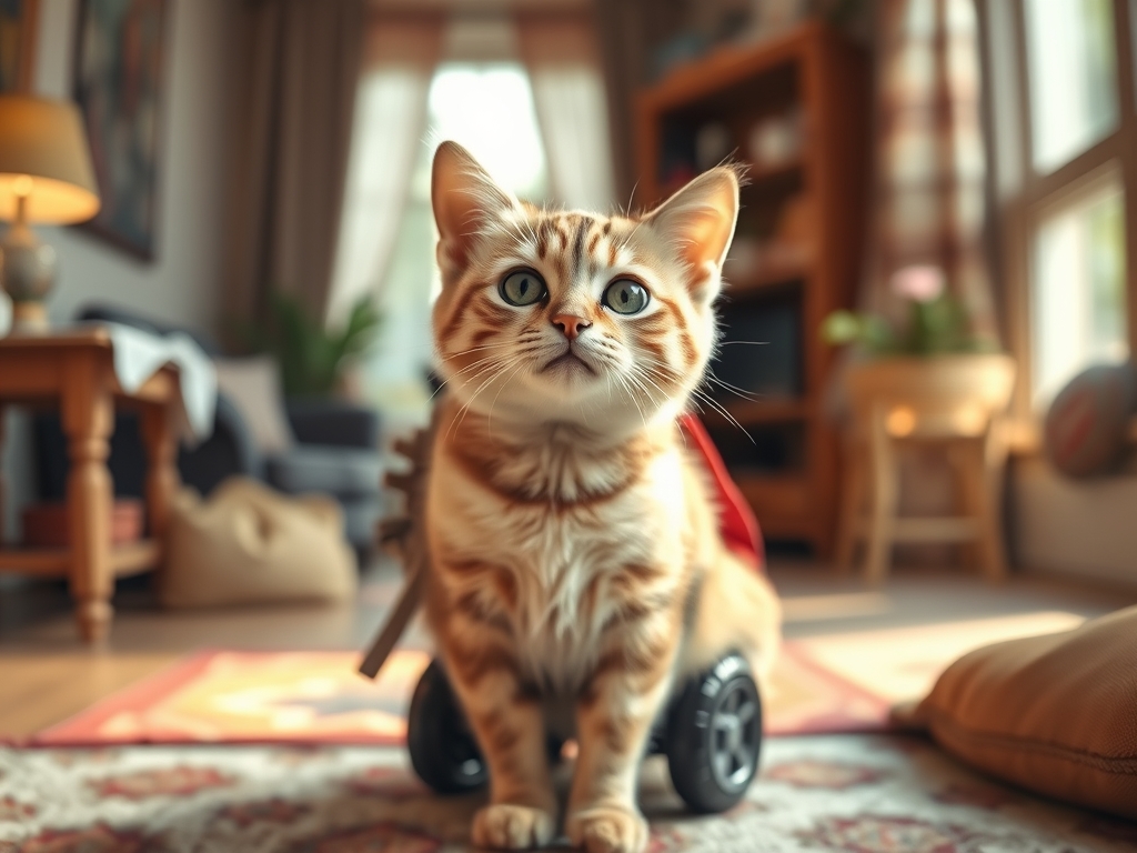 Costs and Value of Cat Travel Backpack with Wheels - cat travel accessories