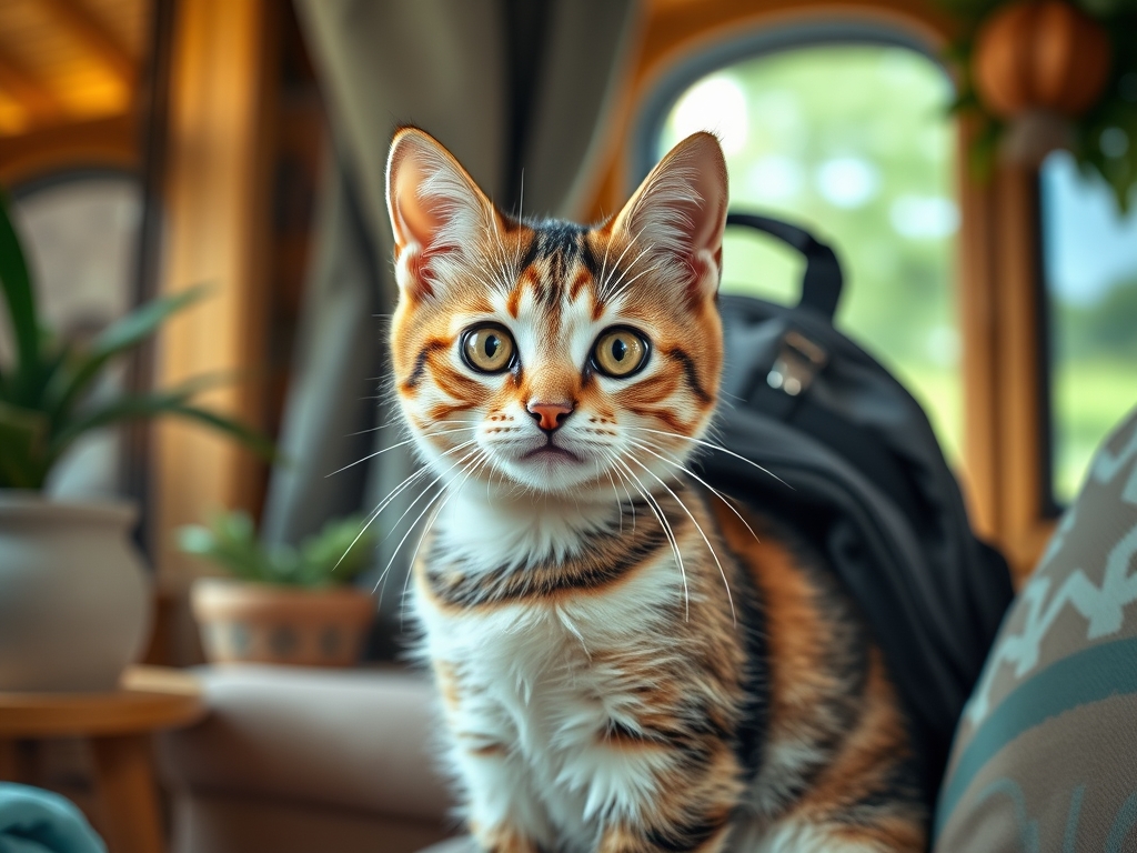 Costs and Value of Cat Travel Backpacks with Windows - cat travel accessories