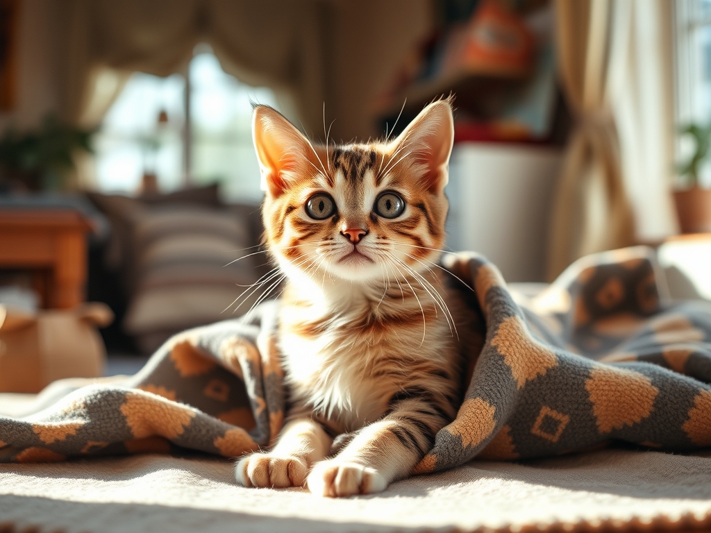 Costs and Value of Cat Travel Blankets for Flights - cat travel accessories