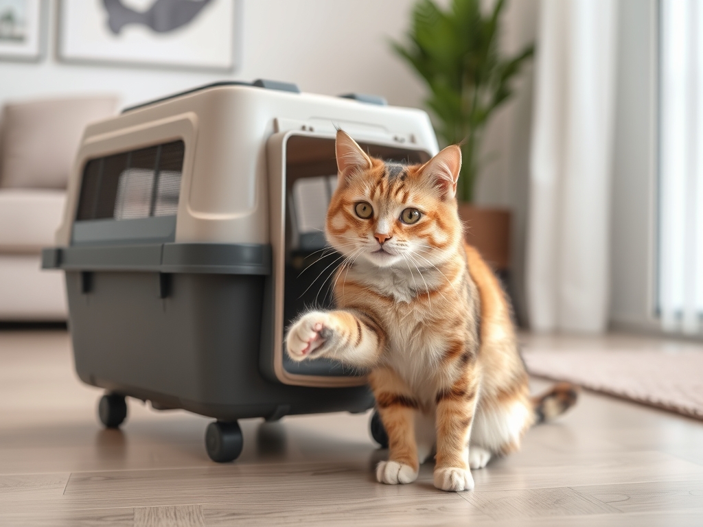 Costs and Value of Cat Travel Carriers with Wheels - cat travel accessories