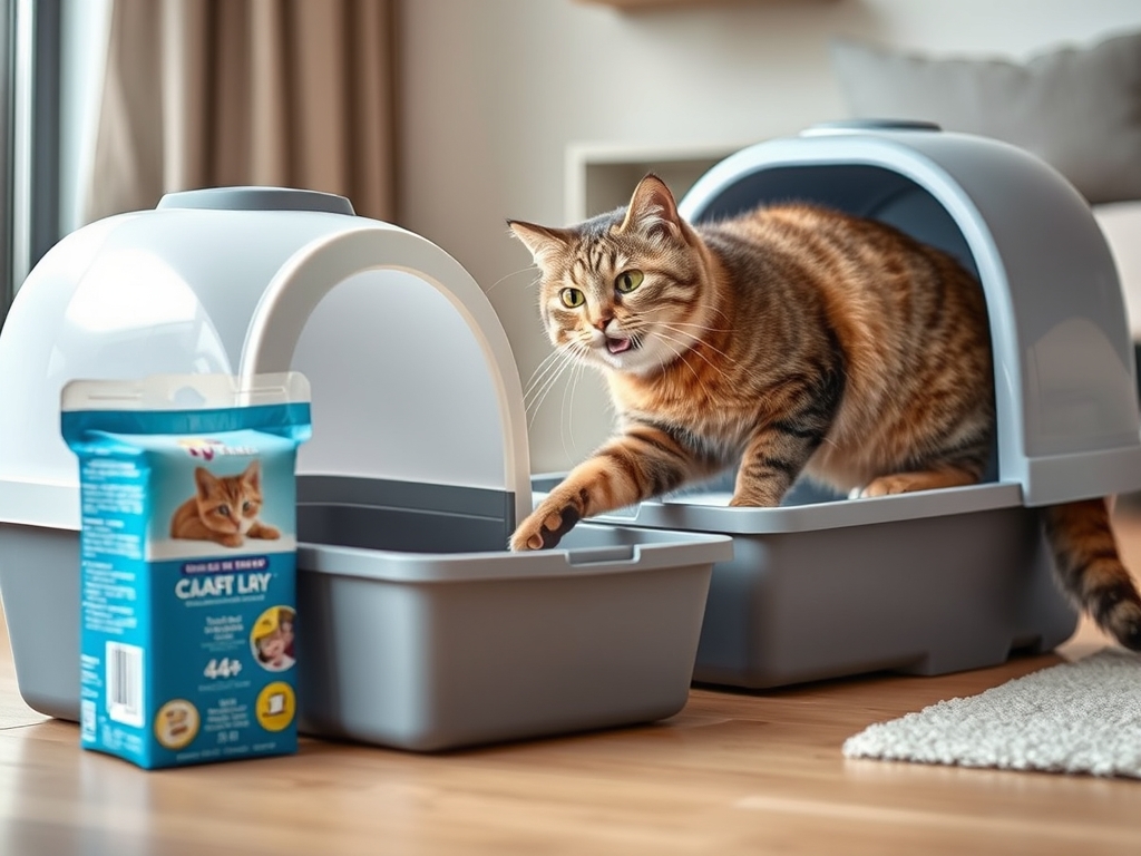 Costs and Value of Cat Travel Disposable Litter Tray - cat travel accessories
