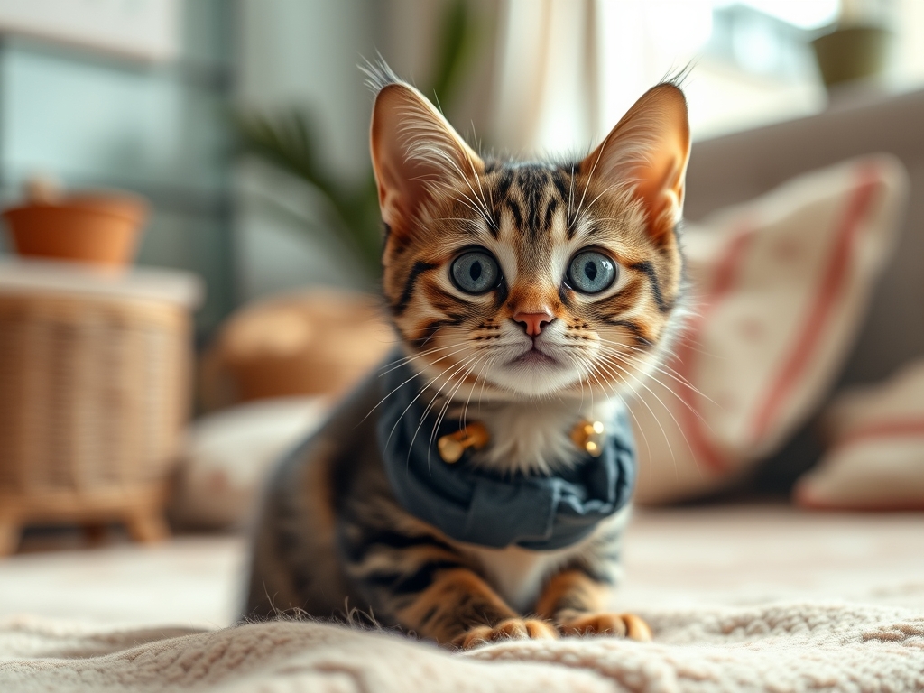 cat travel GPS tracker - cat travel accessories guide hero image