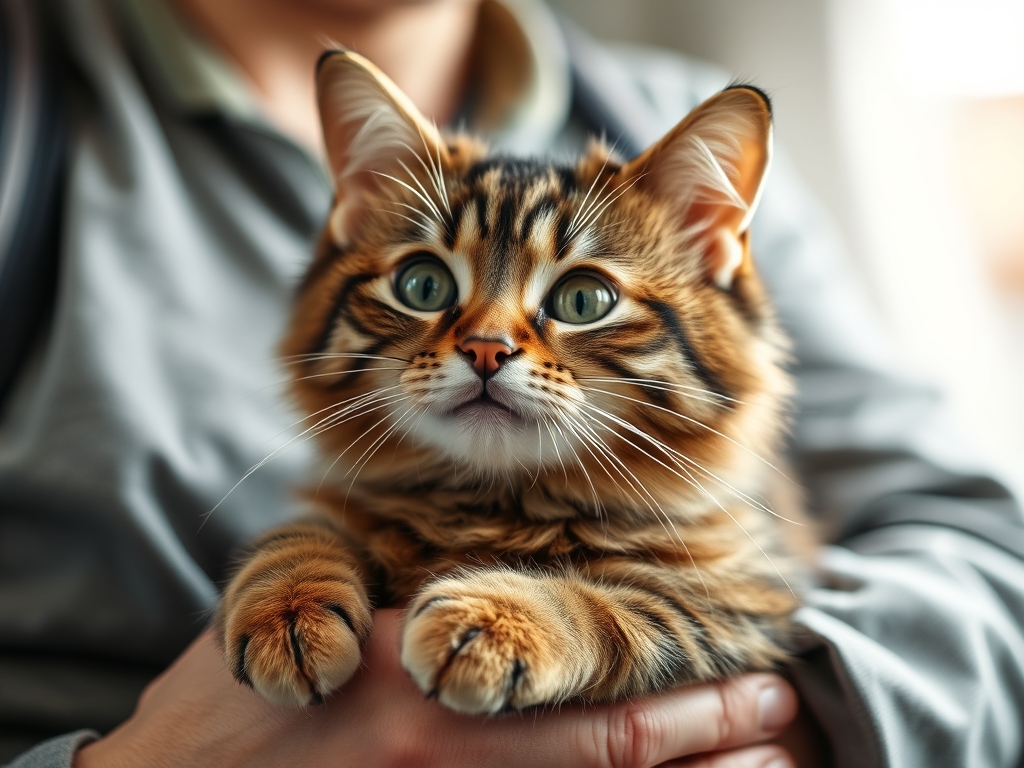 Costs of Cat Travel Insurance for Flights - cat travel accessories