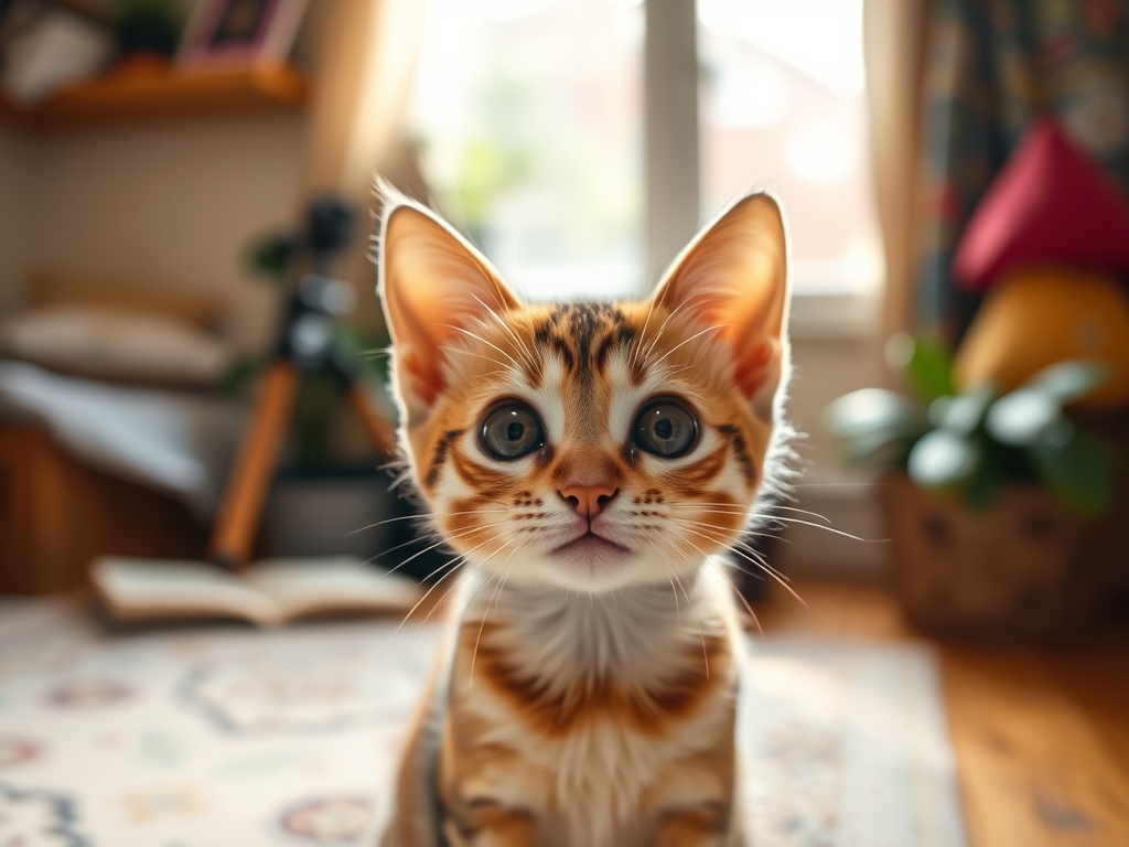 cat travel microchip requirements - cat travel accessories guide hero image