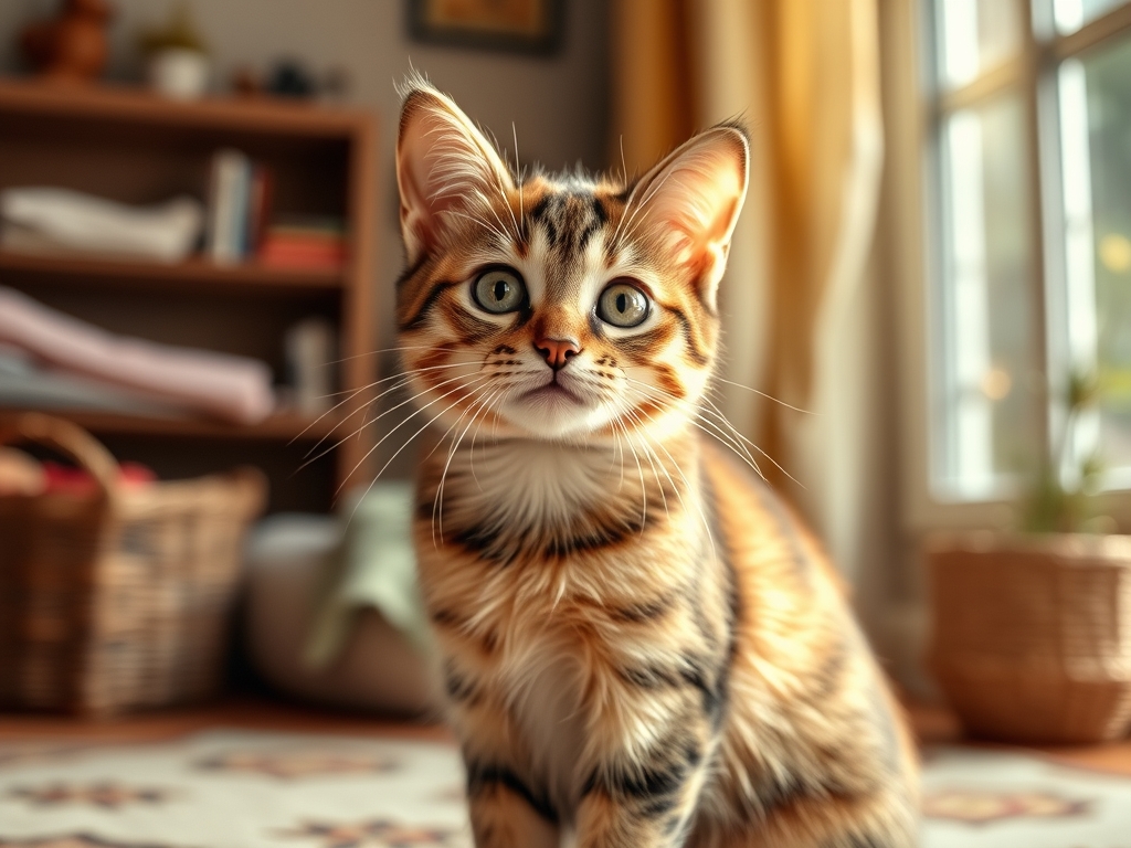 Costs and Value of Cat Travel Microchip Requirements - cat travel accessories