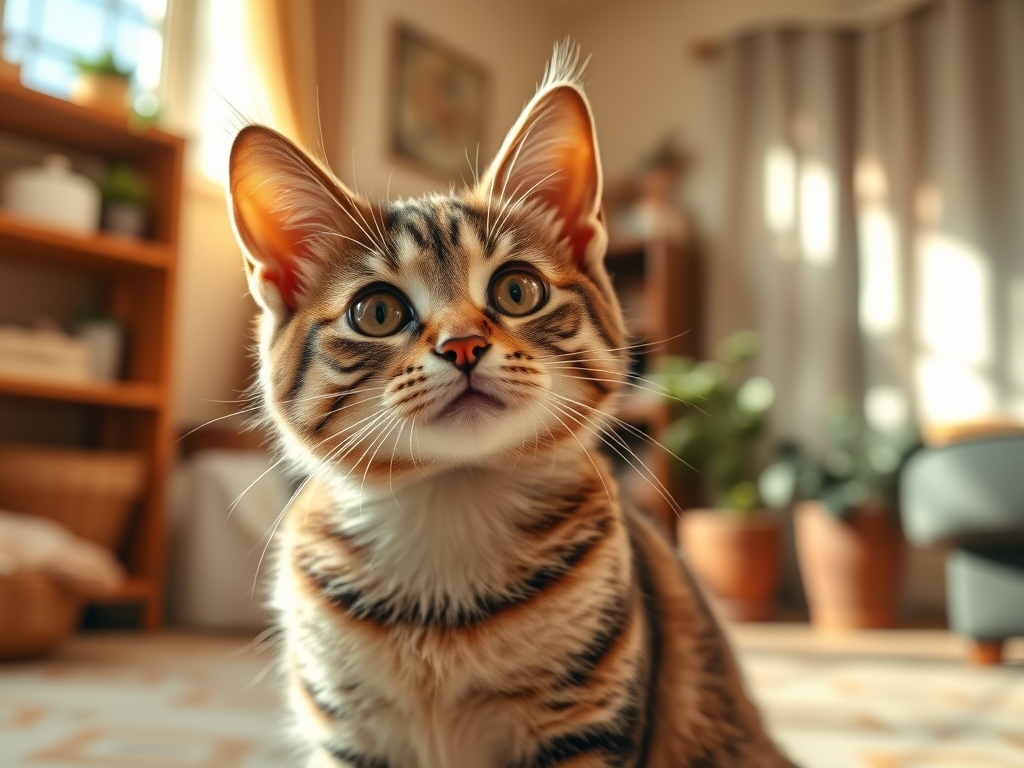 cat travel odor control products - cat travel accessories guide hero image