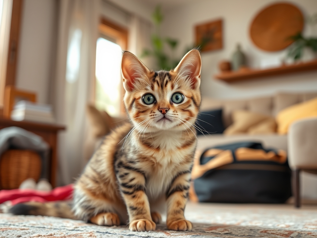 Costs and Value of Cat Travel Odor Control Products - cat travel accessories