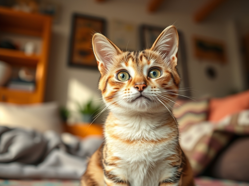 cat travel odor eliminating spray - cat travel accessories guide hero image