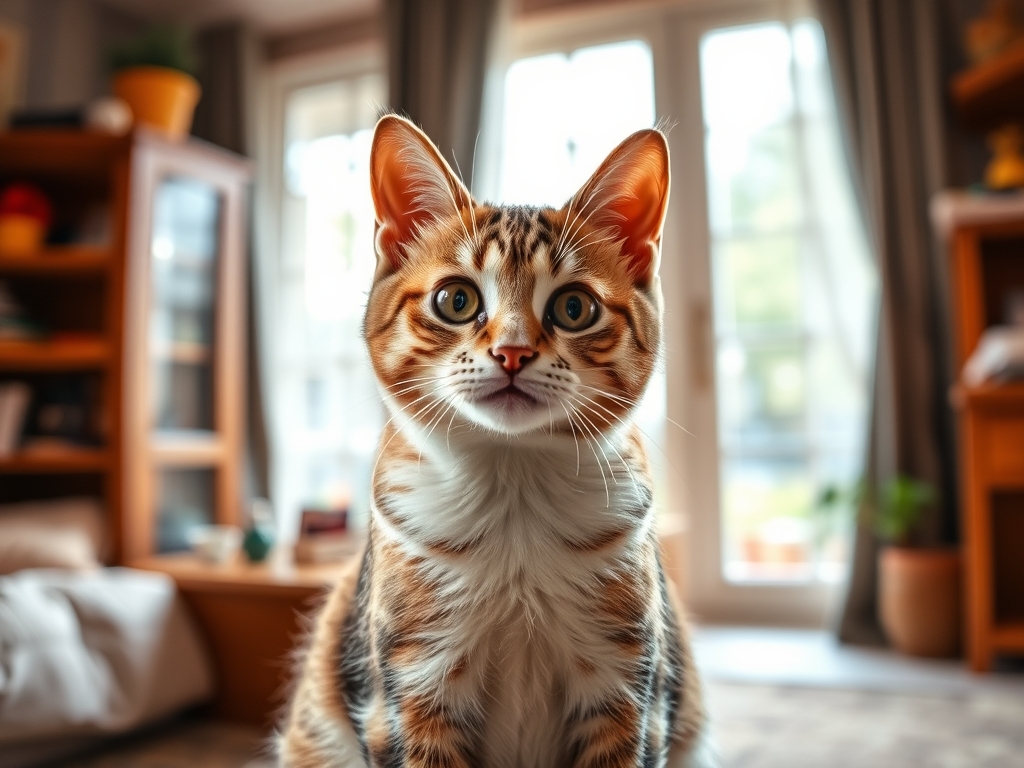 cat travel pet passport - cat travel accessories guide hero image