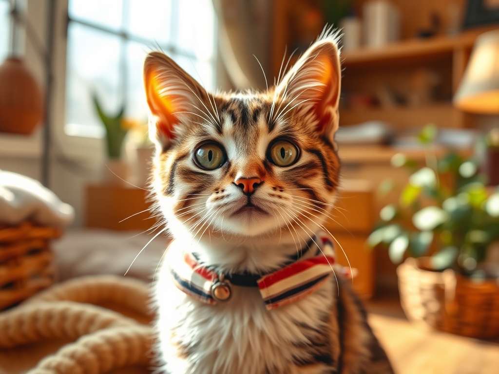 cat travel safety tips - cat travel accessories guide hero image