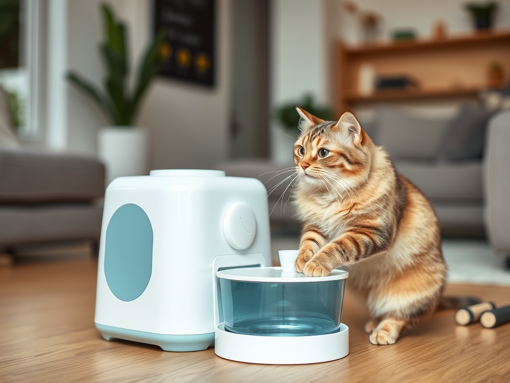 Costs and Value of Cat Travel Water Fountains - cat travel accessories