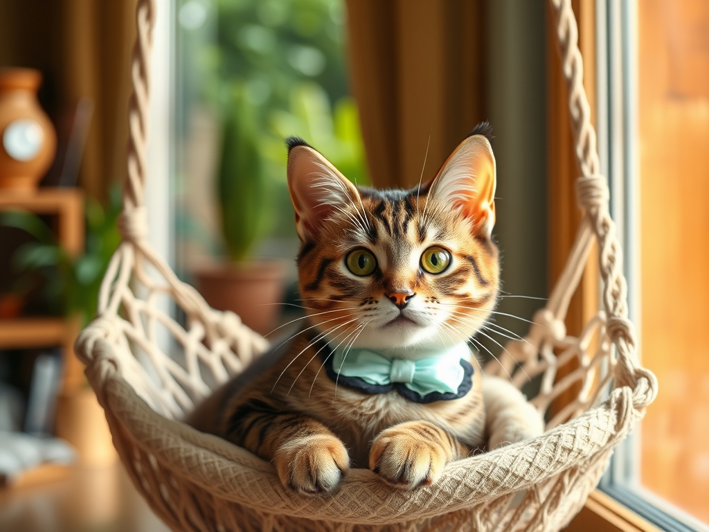 cat travel window hammock - cat travel accessories guide hero image