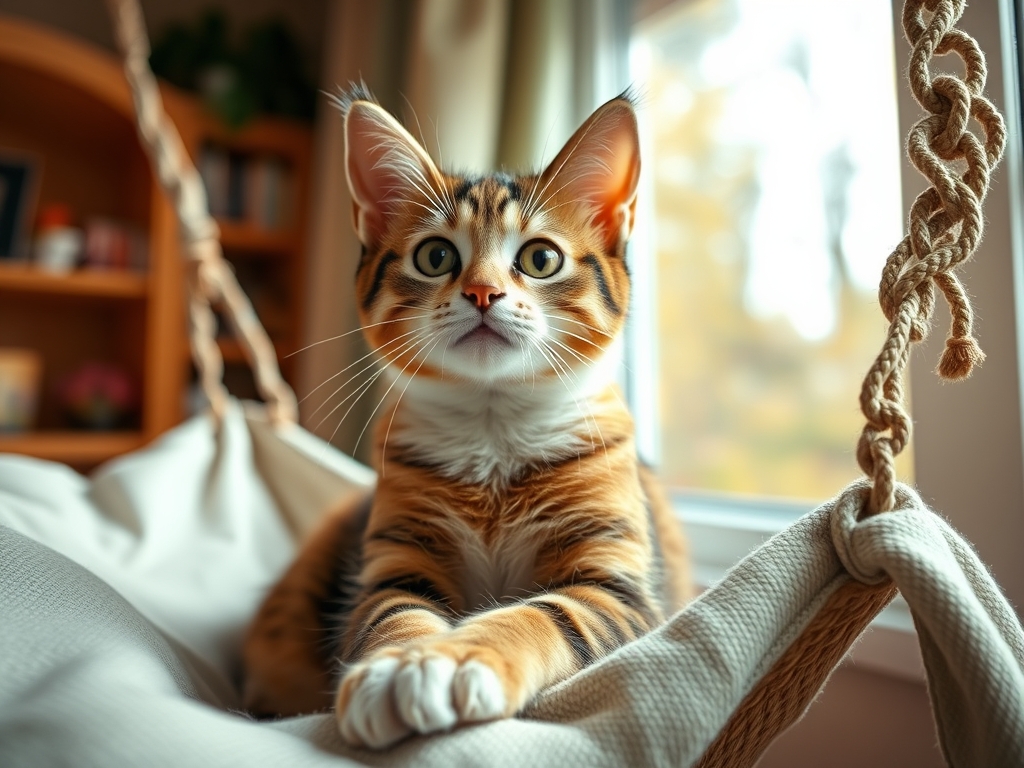 Comparing Top Brands and Prices - cat travel accessories