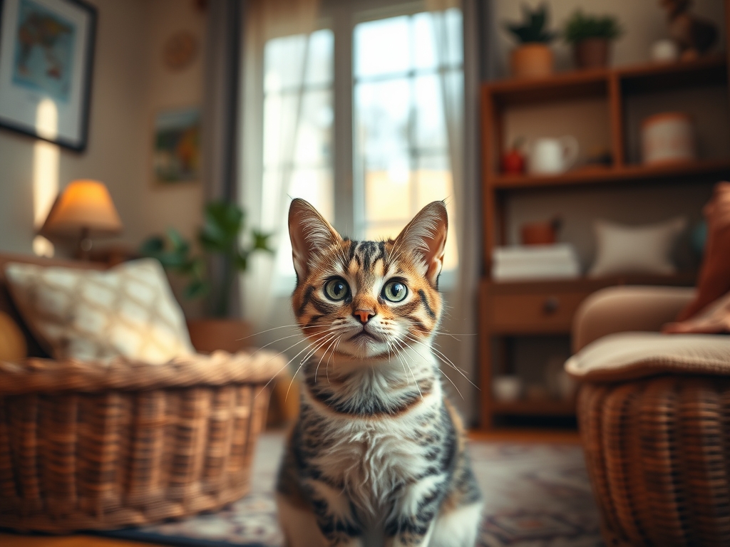 Understanding Costs and Value in Luxury Cat Furniture - cat trees & furniture