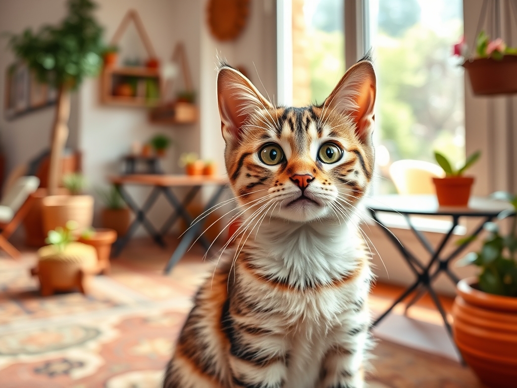 Costs and Value of Cat Furniture for Outdoor Patios - cat trees & furniture