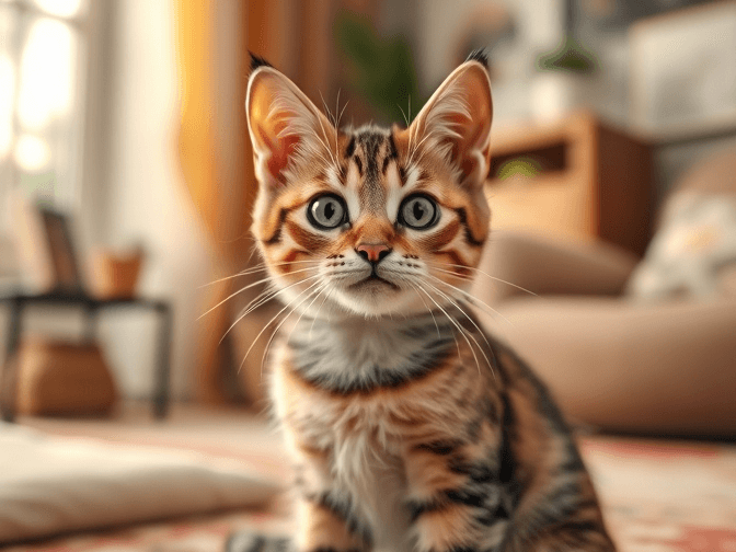 Pricing and Value What to Expect - expert affordable cat voice translation devices guide