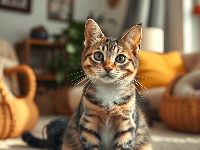 Pricing and Value - expert best cat voice translation devices guide