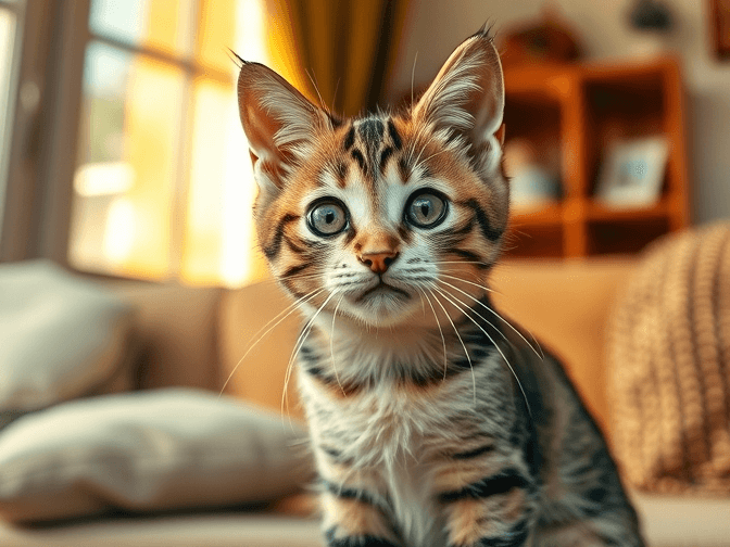 Pricing and Value - expert cat voice translation devices buying guide guide