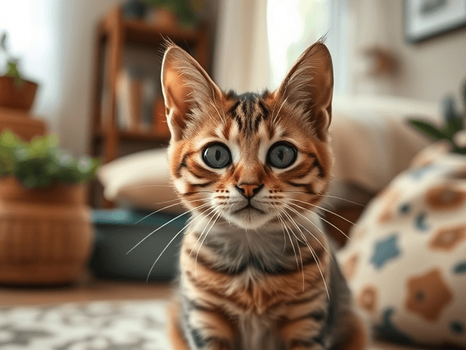 Pricing and Value - expert cat voice translation devices for anxious cats guide