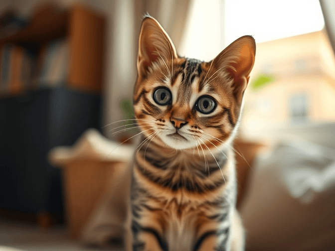 Pricing and Value Analysis - expert cat voice translation devices for indoor cats guide