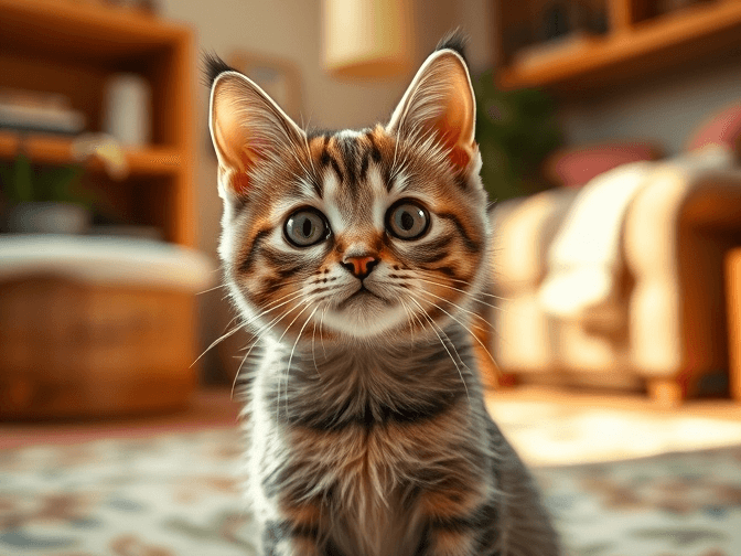 Detailed look at cat voice translation devices for kittens features and benefits for cats