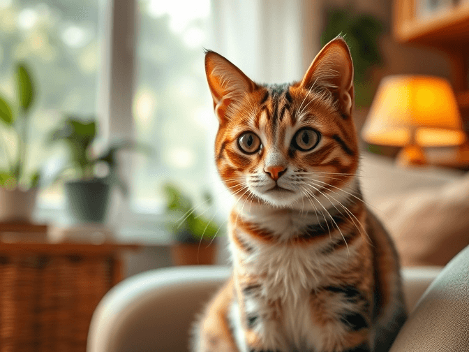 Pricing and Value Analysis - expert cat voice translation devices for senior cats guide