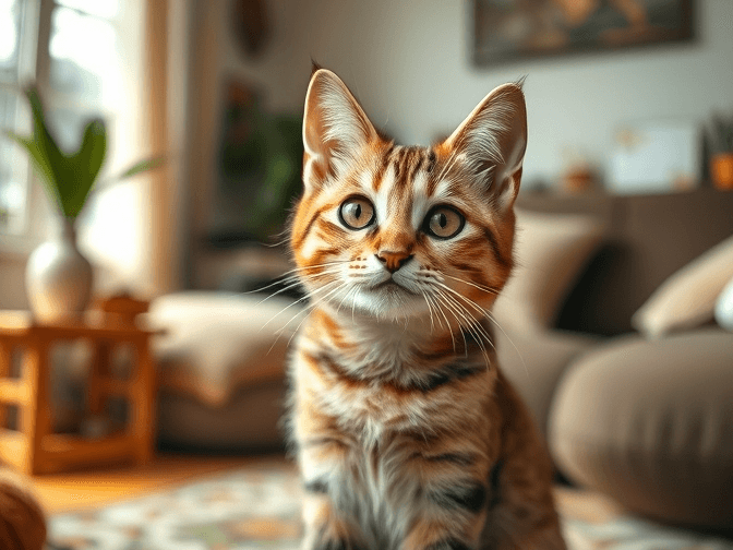 Pricing and Value Analysis - expert cat voice translation devices pros and cons guide