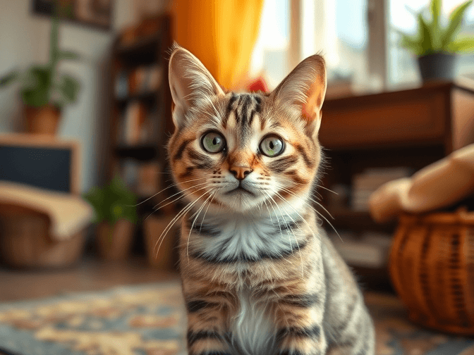 Detailed look at cat voice translation devices recommendations features and benefits for cats