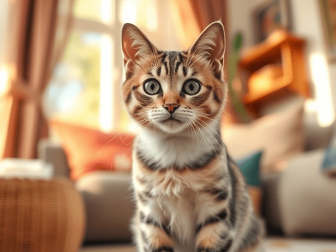 Pricing and Value Analysis - expert cat voice translation devices under 50 dollars guide