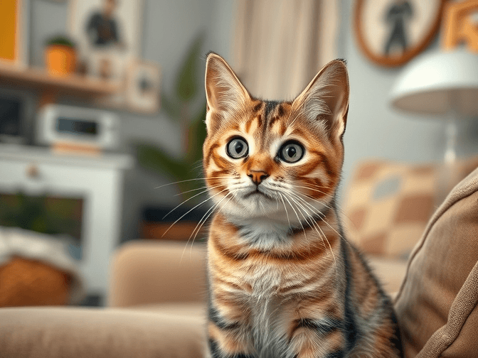 Pricing and Value Analysis - expert cat voice translation devices worth buying guide