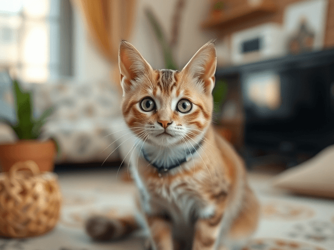 Pricing and Value Analysis - expert how to choose cat voice translation devices guide