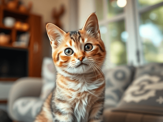 Pricing and Value Considerations - expert luxury cat voice translation devices guide
