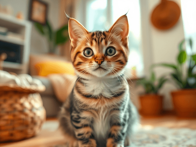 Pricing and Value - expert most popular cat voice translation devices guide