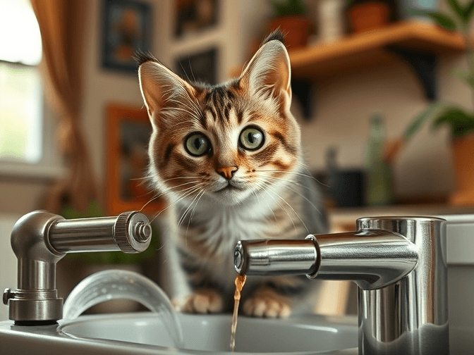 Pricing and Value - expert affordable cat water actuators guide