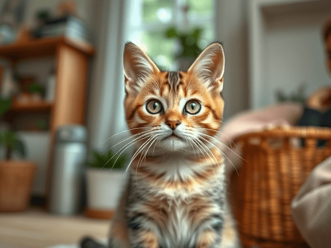Pricing and Value - expert cat water actuators buying guide guide
