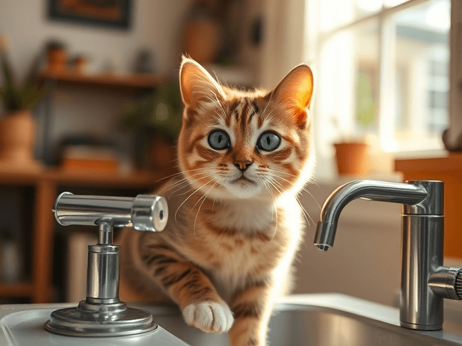 Pricing and Value Considerations - expert cat water actuators comparison guide