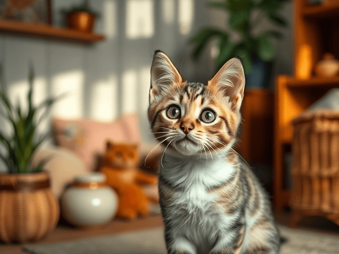 Pricing and Value - expert cat water actuators for indoor cats guide