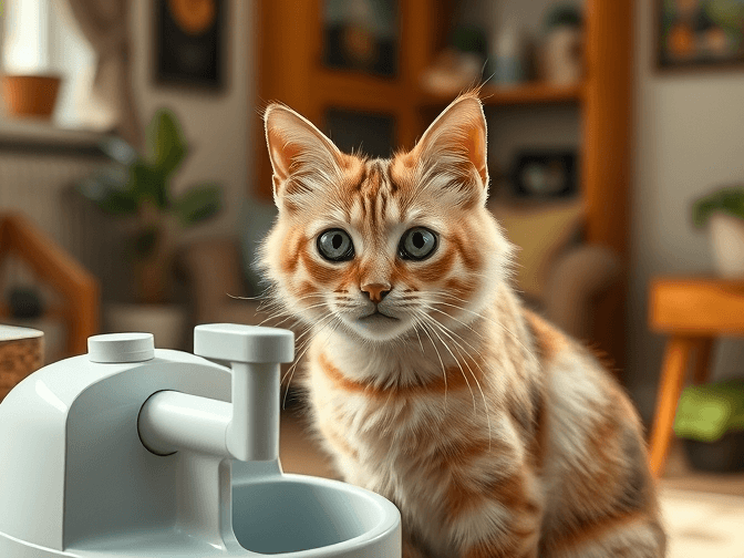 Pricing and Value of CatWaterActuators Worth Buying - expert cat water actuators worth buying guide