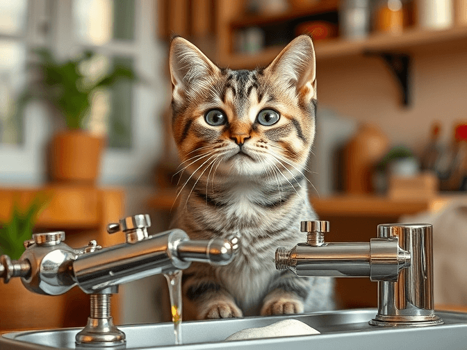 Pricing and Value - expert top cat water actuators reviews guide