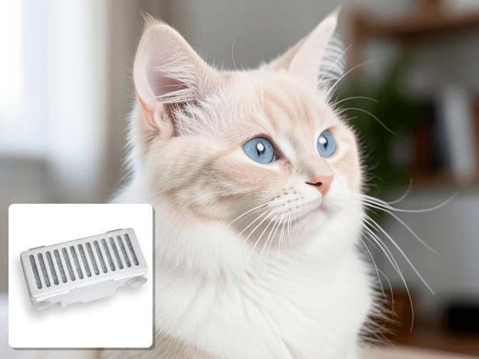 Replacement Schedules and Cost Optimization Strategies - expert cat drinking fountains replacement filters recommendations guide