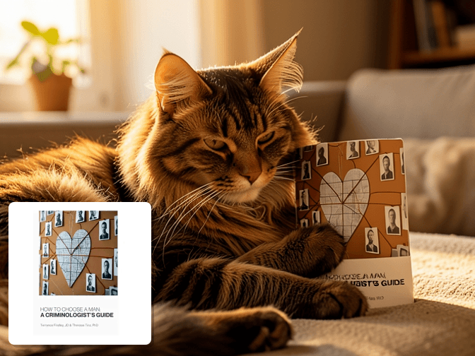 How Cat Water Fountains Work - expert how to choose cat water fountains guide