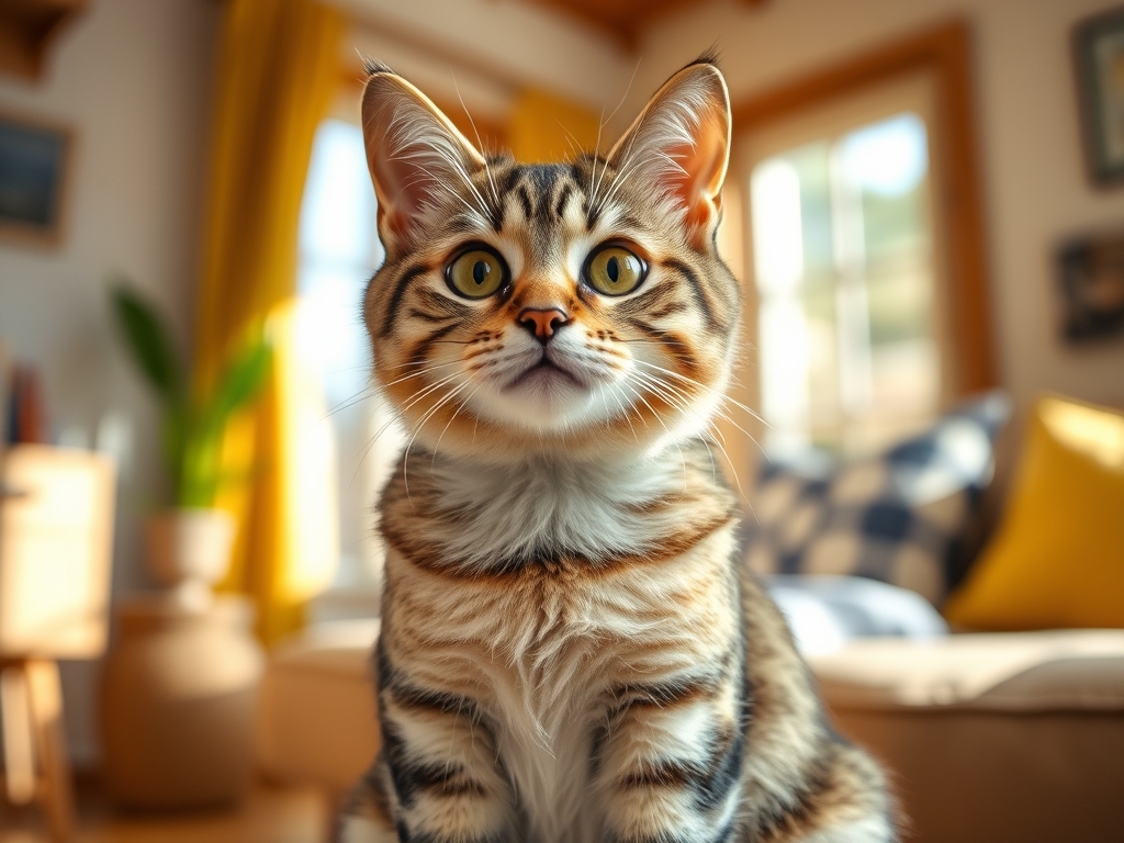 before and after cat weight loss stories - cat weight management products guide hero image