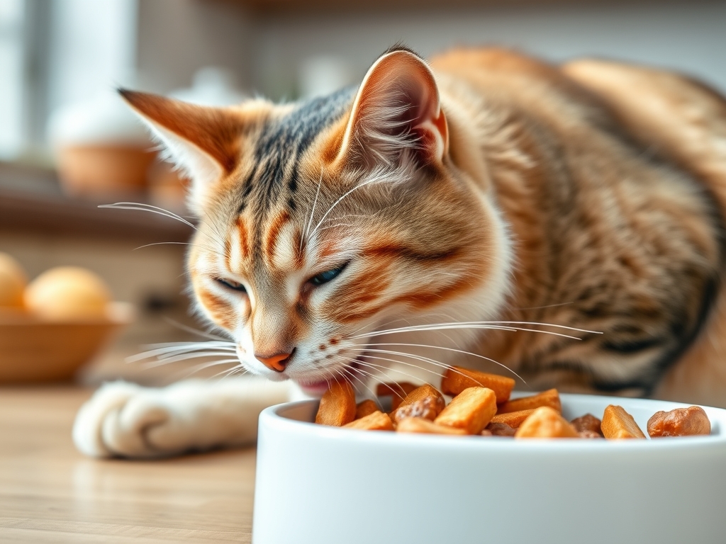 Costs and Value of Best Weight Management Food for Overweight Cats - cat weight management products