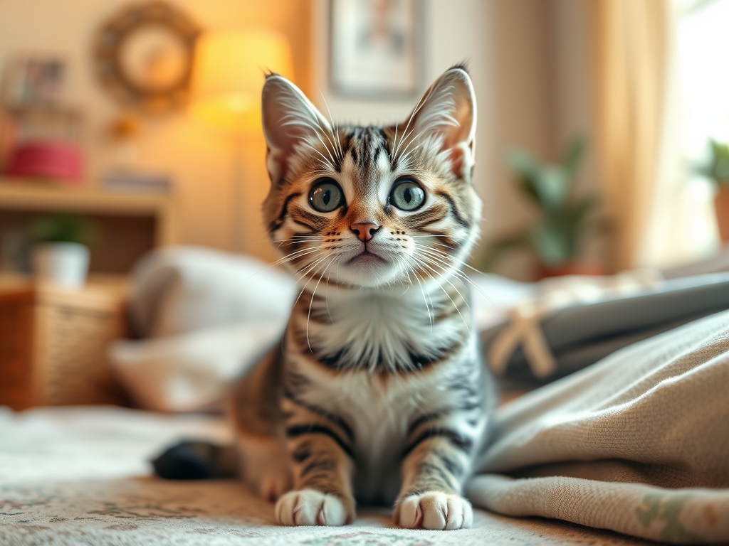 how to help my cat lose weight safely - cat weight management products guide hero image