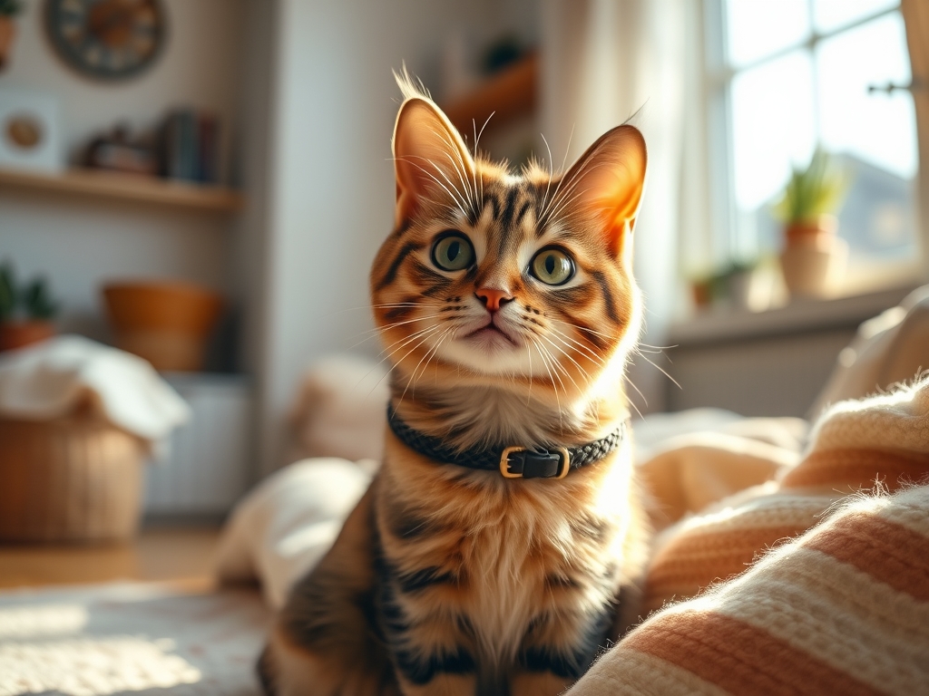 Comparing Options Thyroid Support Drops - cat weight management products